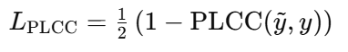 loss_formula.png