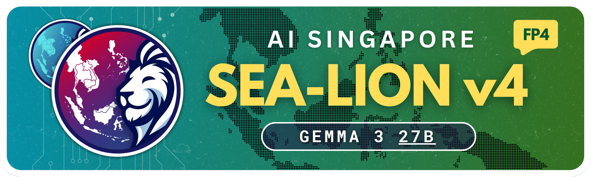 v4-banner-FP4 Banner!