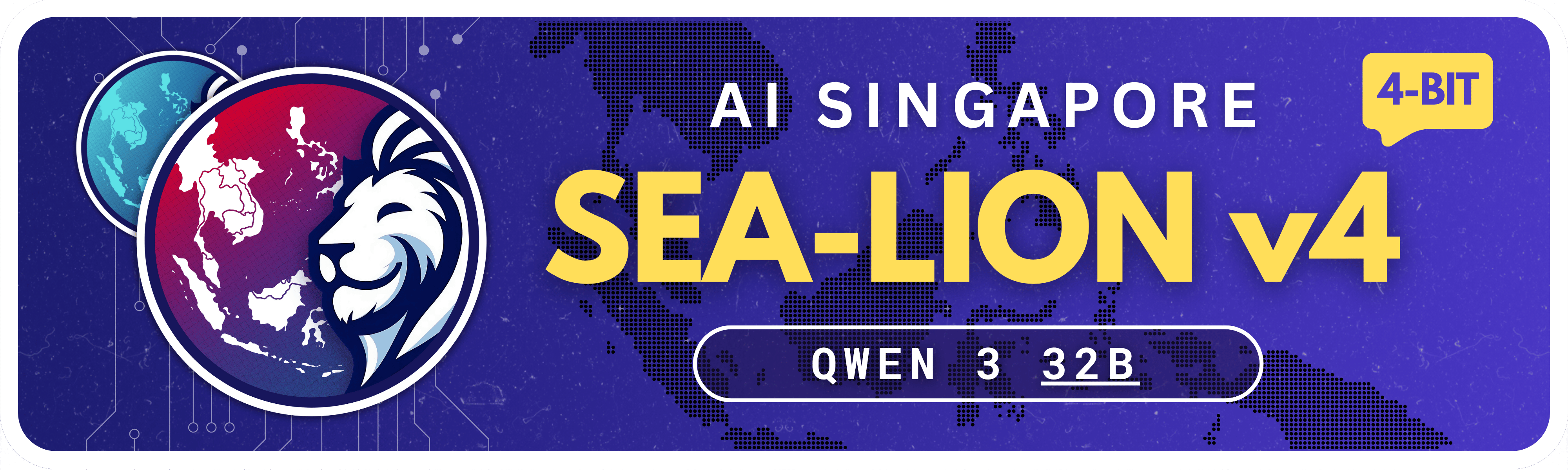 v4-banner-Qwen-instruct Banner!