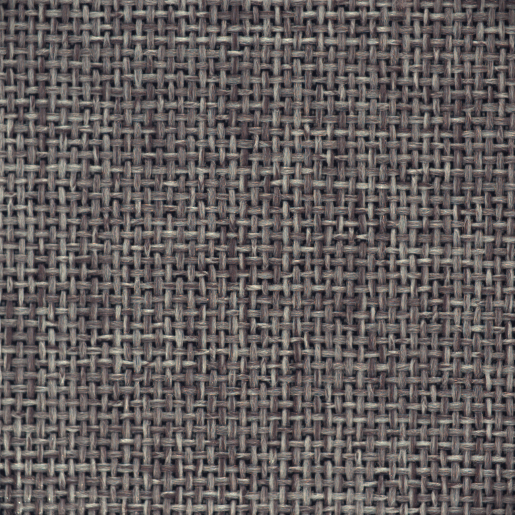 carpet_test_good_000.png