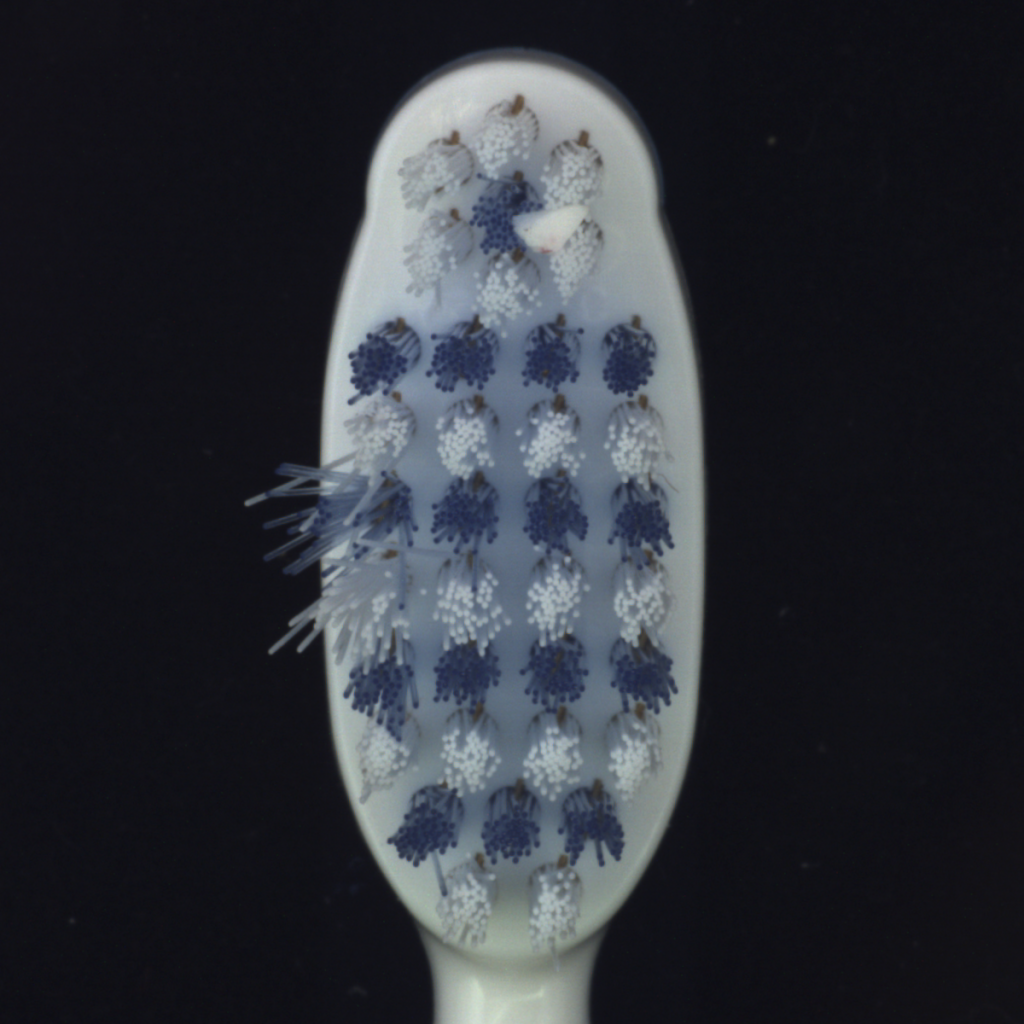 toothbrush_test_defective_000.png