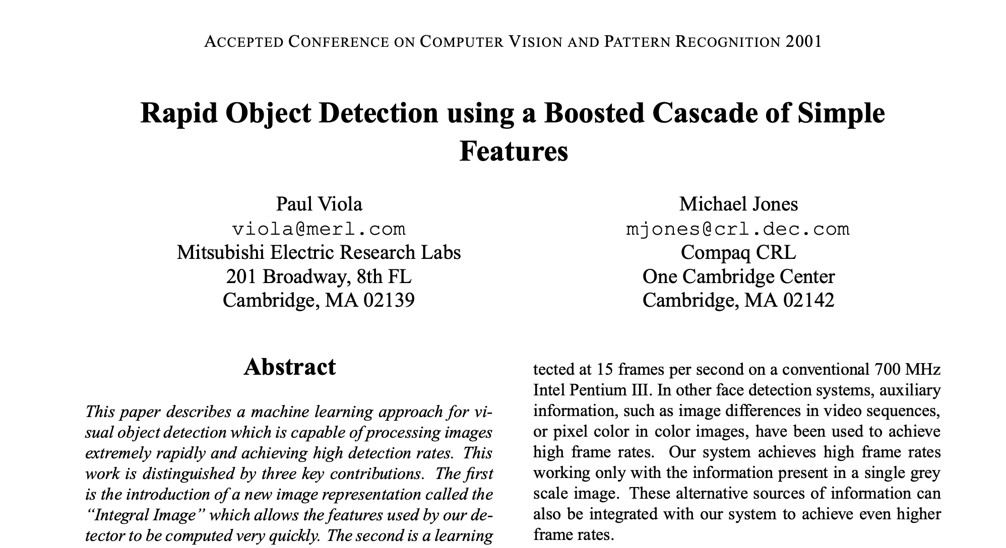 viola-jones.png