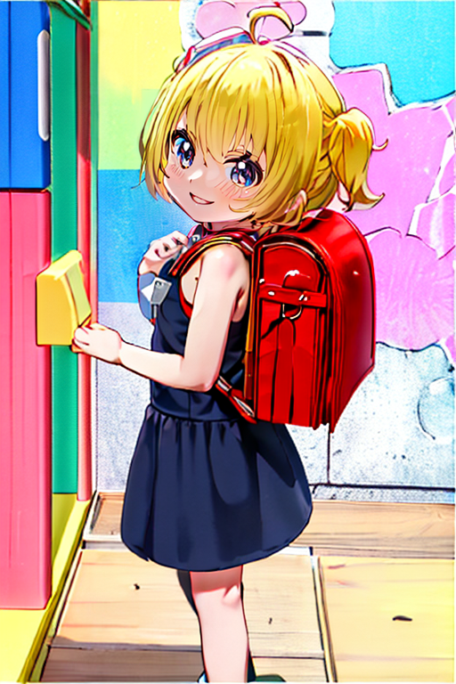 red_backpack_v1.png