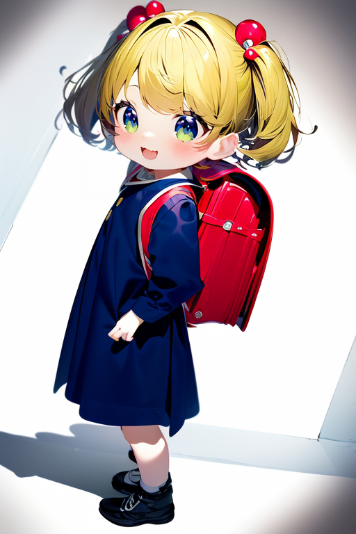 red_backpack_v2.png