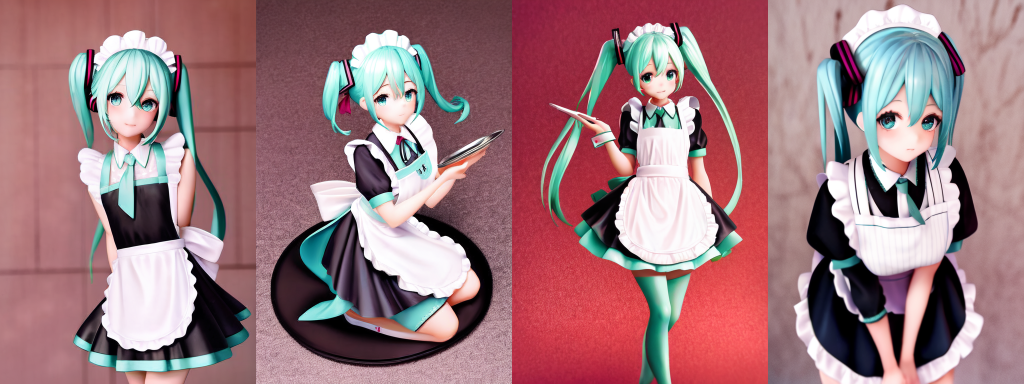 miku.png