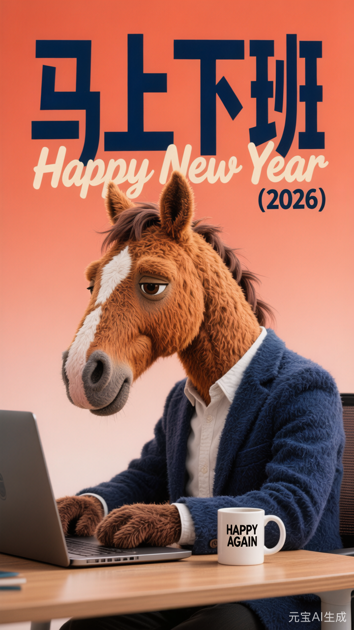 HunyuanImage-3.0-Instruct Showcase 2